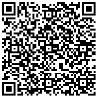 QR Code for bitcoin:bitcoin:bitcoin:bitcoin:bitcoin:bitcoin:bitcoin:bitcoin:bitcoin:bitcoin:bitcoin:bitcoin:bitcoin:1G5twmCc4BFC4Skvnx1rHFEqGTNhX5Nox8