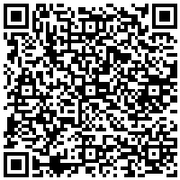 QR Code for bitcoin:bitcoin:bitcoin:bitcoin:bitcoin:bitcoin:bitcoin:bitcoin:bitcoin:bitcoin:bitcoin:bitcoin:bitcoin:1G62pECT395WACsbDctHCwRRV8JDGFFtow