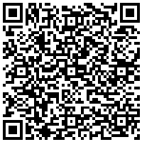 QR Code for bitcoin:bitcoin:bitcoin:bitcoin:bitcoin:bitcoin:bitcoin:bitcoin:bitcoin:bitcoin:bitcoin:bitcoin:bitcoin:1G6Hz75S2RMDToTmRfmWUGsxtCS2AxpmGP