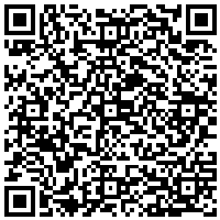 QR Code for bitcoin:bitcoin:bitcoin:bitcoin:bitcoin:bitcoin:bitcoin:bitcoin:bitcoin:bitcoin:bitcoin:bitcoin:bitcoin:1G6KoCSHT4cWz78WCZohaJnTfAMd2jWCqY
