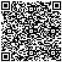 QR Code for bitcoin:bitcoin:bitcoin:bitcoin:bitcoin:bitcoin:bitcoin:bitcoin:bitcoin:bitcoin:bitcoin:bitcoin:bitcoin:1G6Mu3738jG97jaQ35onoF2gobe5MK3Nav