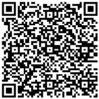 QR Code for bitcoin:bitcoin:bitcoin:bitcoin:bitcoin:bitcoin:bitcoin:bitcoin:bitcoin:bitcoin:bitcoin:bitcoin:bitcoin:1G6eBefunriMvKCy4dUx8Qu6QrnE9Qb66S