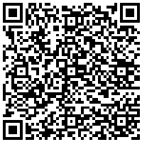 QR Code for bitcoin:bitcoin:bitcoin:bitcoin:bitcoin:bitcoin:bitcoin:bitcoin:bitcoin:bitcoin:bitcoin:bitcoin:bitcoin:1G6o7Tk1TWKhRrskwn74vEBXYzugCi6yzs