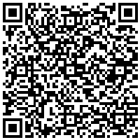 QR Code for bitcoin:bitcoin:bitcoin:bitcoin:bitcoin:bitcoin:bitcoin:bitcoin:bitcoin:bitcoin:bitcoin:bitcoin:bitcoin:1G72JgMksdurg6HSHGgAUdbMjYuEBcppg5