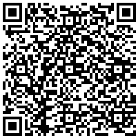 QR Code for bitcoin:bitcoin:bitcoin:bitcoin:bitcoin:bitcoin:bitcoin:bitcoin:bitcoin:bitcoin:bitcoin:bitcoin:bitcoin:1G7BhdFZmerdP9ef65mYYusmcWCPCRf8ij