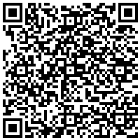 QR Code for bitcoin:bitcoin:bitcoin:bitcoin:bitcoin:bitcoin:bitcoin:bitcoin:bitcoin:bitcoin:bitcoin:bitcoin:bitcoin:1G7JMPuAraLteid7DMH7GcKpdmtbfiNuFP