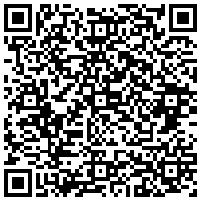 QR Code for bitcoin:bitcoin:bitcoin:bitcoin:bitcoin:bitcoin:bitcoin:bitcoin:bitcoin:bitcoin:bitcoin:bitcoin:bitcoin:1G7KnFTZmo8F5FWruXzCEuVVkS3k2XJwhV