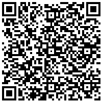 QR Code for bitcoin:bitcoin:bitcoin:bitcoin:bitcoin:bitcoin:bitcoin:bitcoin:bitcoin:bitcoin:bitcoin:bitcoin:bitcoin:1G7MiP9THLuppWrQtpVTH2yetmo9nRTChb