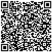 QR Code for bitcoin:bitcoin:bitcoin:bitcoin:bitcoin:bitcoin:bitcoin:bitcoin:bitcoin:bitcoin:bitcoin:bitcoin:bitcoin:1G7asnxdTLCRowNSAXSSRXKsC2i4sTWYMA