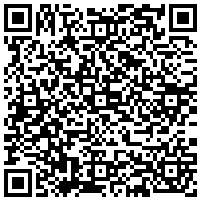 QR Code for bitcoin:bitcoin:bitcoin:bitcoin:bitcoin:bitcoin:bitcoin:bitcoin:bitcoin:bitcoin:bitcoin:bitcoin:bitcoin:1G862JC7z9d7PN2T46FVHuHRGehFXuDsSC