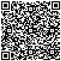 QR Code for bitcoin:bitcoin:bitcoin:bitcoin:bitcoin:bitcoin:bitcoin:bitcoin:bitcoin:bitcoin:bitcoin:bitcoin:bitcoin:1G8EBWujsymzB8hRNxhLyFcmomGTY8S5aL