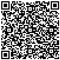 QR Code for bitcoin:bitcoin:bitcoin:bitcoin:bitcoin:bitcoin:bitcoin:bitcoin:bitcoin:bitcoin:bitcoin:bitcoin:bitcoin:1G8Vs1taUUPMQontwsNeoj5TzqtPho7KVe