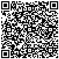 QR Code for bitcoin:bitcoin:bitcoin:bitcoin:bitcoin:bitcoin:bitcoin:bitcoin:bitcoin:bitcoin:bitcoin:bitcoin:bitcoin:1G8fna9CLrCU2vTXaYAQwfaZ5QaxdPAjnf