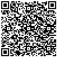 QR Code for bitcoin:bitcoin:bitcoin:bitcoin:bitcoin:bitcoin:bitcoin:bitcoin:bitcoin:bitcoin:bitcoin:bitcoin:bitcoin:1G8oD7ZfrUeCFcs2ACvGbszAARZz1J9ZXd