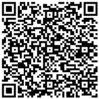 QR Code for bitcoin:bitcoin:bitcoin:bitcoin:bitcoin:bitcoin:bitcoin:bitcoin:bitcoin:bitcoin:bitcoin:bitcoin:bitcoin:1G8z1HSAiMJncd4cCACDHazFfU12jUtAkQ
