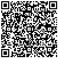 QR Code for bitcoin:bitcoin:bitcoin:bitcoin:bitcoin:bitcoin:bitcoin:bitcoin:bitcoin:bitcoin:bitcoin:bitcoin:bitcoin:1G9ESnNqwsbeG5ziKEDJs3BSnTHKRYMZjV