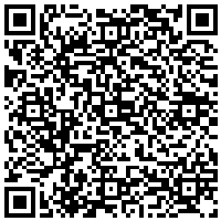 QR Code for bitcoin:bitcoin:bitcoin:bitcoin:bitcoin:bitcoin:bitcoin:bitcoin:bitcoin:bitcoin:bitcoin:bitcoin:bitcoin:1G9Fi9zuLarRLuHDvcjnHBVi3LnPDULKXb