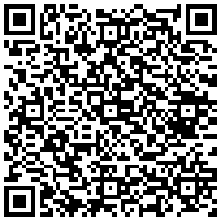 QR Code for bitcoin:bitcoin:bitcoin:bitcoin:bitcoin:bitcoin:bitcoin:bitcoin:bitcoin:bitcoin:bitcoin:bitcoin:bitcoin:1G9QZHas7JJUgFSTUmUQ7fLtjfShiyMY2w