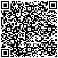 QR Code for bitcoin:bitcoin:bitcoin:bitcoin:bitcoin:bitcoin:bitcoin:bitcoin:bitcoin:bitcoin:bitcoin:bitcoin:bitcoin:1G9TdRcFrjZ31ZQRa52gGe1mzqv5mDBbe2