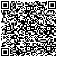 QR Code for bitcoin:bitcoin:bitcoin:bitcoin:bitcoin:bitcoin:bitcoin:bitcoin:bitcoin:bitcoin:bitcoin:bitcoin:bitcoin:1G9ZQ7ToBiXTkALriYmSXP4fJB8BUnfo8C