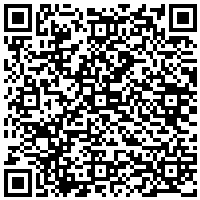 QR Code for bitcoin:bitcoin:bitcoin:bitcoin:bitcoin:bitcoin:bitcoin:bitcoin:bitcoin:bitcoin:bitcoin:bitcoin:bitcoin:1GA32Ds7pBAViamwefC78qon3ouVMnFqAw
