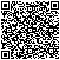 QR Code for bitcoin:bitcoin:bitcoin:bitcoin:bitcoin:bitcoin:bitcoin:bitcoin:bitcoin:bitcoin:bitcoin:bitcoin:bitcoin:1GAGAw7drB55VczD7EWfMu8jpine3es6M4