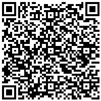 QR Code for bitcoin:bitcoin:bitcoin:bitcoin:bitcoin:bitcoin:bitcoin:bitcoin:bitcoin:bitcoin:bitcoin:bitcoin:bitcoin:1GAL49Go2oco6gaaePgUcU9QmNmFdota35