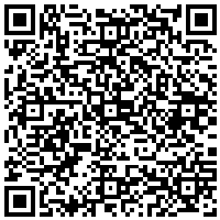 QR Code for bitcoin:bitcoin:bitcoin:bitcoin:bitcoin:bitcoin:bitcoin:bitcoin:bitcoin:bitcoin:bitcoin:bitcoin:bitcoin:1GALfebTL6SuaGu8KCAEsRFKGCpMpB2kF2