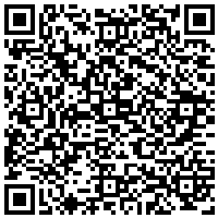 QR Code for bitcoin:bitcoin:bitcoin:bitcoin:bitcoin:bitcoin:bitcoin:bitcoin:bitcoin:bitcoin:bitcoin:bitcoin:bitcoin:1GAc34e5qBbJdiwr8TPc3BSCPL9vxUtJKy
