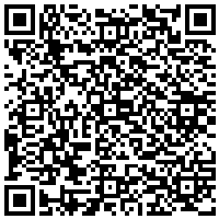 QR Code for bitcoin:bitcoin:bitcoin:bitcoin:bitcoin:bitcoin:bitcoin:bitcoin:bitcoin:bitcoin:bitcoin:bitcoin:bitcoin:1GAcpppXgd6k9qfv4DorgnsM8cennYWjcG