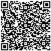 QR Code for bitcoin:bitcoin:bitcoin:bitcoin:bitcoin:bitcoin:bitcoin:bitcoin:bitcoin:bitcoin:bitcoin:bitcoin:bitcoin:1GBN3Pttc4e4SE2cDaNuoWC8JMxJmMfAkW