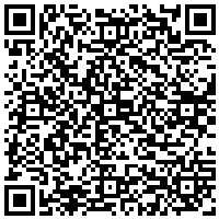 QR Code for bitcoin:bitcoin:bitcoin:bitcoin:bitcoin:bitcoin:bitcoin:bitcoin:bitcoin:bitcoin:bitcoin:bitcoin:bitcoin:1GBvaVEmsfuEXPy9snJVage8fpMznrvbBn