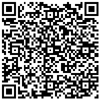 QR Code for bitcoin:bitcoin:bitcoin:bitcoin:bitcoin:bitcoin:bitcoin:bitcoin:bitcoin:bitcoin:bitcoin:bitcoin:bitcoin:1GCDaJimkdVom4XcVkbfgeNSFzCATLVC7M