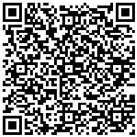 QR Code for bitcoin:bitcoin:bitcoin:bitcoin:bitcoin:bitcoin:bitcoin:bitcoin:bitcoin:bitcoin:bitcoin:bitcoin:bitcoin:1GCQqBUXaEdEsPStQGb2hvVLEFXAiNeD3B