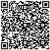 QR Code for bitcoin:bitcoin:bitcoin:bitcoin:bitcoin:bitcoin:bitcoin:bitcoin:bitcoin:bitcoin:bitcoin:bitcoin:bitcoin:1GCnDtsLLeLcLazHDuoXEr1nF1aV3gFvH