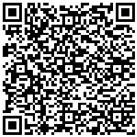 QR Code for bitcoin:bitcoin:bitcoin:bitcoin:bitcoin:bitcoin:bitcoin:bitcoin:bitcoin:bitcoin:bitcoin:bitcoin:bitcoin:1GCpyhFbY7T4791cnbNZFc99Admtz24AzZ