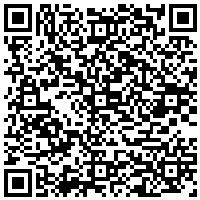 QR Code for bitcoin:bitcoin:bitcoin:bitcoin:bitcoin:bitcoin:bitcoin:bitcoin:bitcoin:bitcoin:bitcoin:bitcoin:bitcoin:1GCyWimmGScPyTQN83CLSe7toPcGkd3vSs