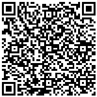 QR Code for bitcoin:bitcoin:bitcoin:bitcoin:bitcoin:bitcoin:bitcoin:bitcoin:bitcoin:bitcoin:bitcoin:bitcoin:bitcoin:1GD3dz86aSSgPsWPLLPahARVSCVgGaAw9G