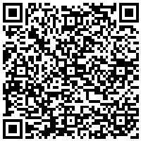 QR Code for bitcoin:bitcoin:bitcoin:bitcoin:bitcoin:bitcoin:bitcoin:bitcoin:bitcoin:bitcoin:bitcoin:bitcoin:bitcoin:1GD8W8At9LD4C8qQ2n1e4FTPK7gZRp3ngd