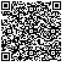 QR Code for bitcoin:bitcoin:bitcoin:bitcoin:bitcoin:bitcoin:bitcoin:bitcoin:bitcoin:bitcoin:bitcoin:bitcoin:bitcoin:1GDPXxWr7ATsPm3JsRQtzcCBxRmerEXGLq