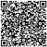 QR Code for bitcoin:bitcoin:bitcoin:bitcoin:bitcoin:bitcoin:bitcoin:bitcoin:bitcoin:bitcoin:bitcoin:bitcoin:bitcoin:1GDTsshFPqhw6KcPRMWS6CHFTaHpAFSwzw