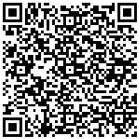 QR Code for bitcoin:bitcoin:bitcoin:bitcoin:bitcoin:bitcoin:bitcoin:bitcoin:bitcoin:bitcoin:bitcoin:bitcoin:bitcoin:1GDc2RNf9qLmSLHU4MZFvQ8rfRobD2RaJo
