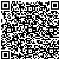 QR Code for bitcoin:bitcoin:bitcoin:bitcoin:bitcoin:bitcoin:bitcoin:bitcoin:bitcoin:bitcoin:bitcoin:bitcoin:bitcoin:1GDcd6agk1DNVsCg5bCSGCg2wjkwmg4N6v