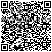 QR Code for bitcoin:bitcoin:bitcoin:bitcoin:bitcoin:bitcoin:bitcoin:bitcoin:bitcoin:bitcoin:bitcoin:bitcoin:bitcoin:1GDiG56Qfb98UpFSjCxwqEd6wp7siA5Qe4