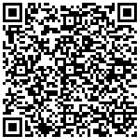 QR Code for bitcoin:bitcoin:bitcoin:bitcoin:bitcoin:bitcoin:bitcoin:bitcoin:bitcoin:bitcoin:bitcoin:bitcoin:bitcoin:1GDiewvPsN2A3HMAv1xFunMSNN78iZ3sTo
