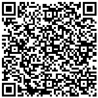 QR Code for bitcoin:bitcoin:bitcoin:bitcoin:bitcoin:bitcoin:bitcoin:bitcoin:bitcoin:bitcoin:bitcoin:bitcoin:bitcoin:1GDmLjb8DVtC1WMqDPpzBJ7SoMHxTyuVJK