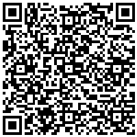 QR Code for bitcoin:bitcoin:bitcoin:bitcoin:bitcoin:bitcoin:bitcoin:bitcoin:bitcoin:bitcoin:bitcoin:bitcoin:bitcoin:1GDo8UT3UTTYHF9Smm6e4J3BRGetmiEk1M