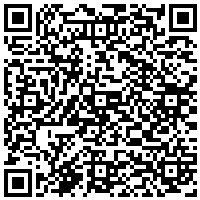 QR Code for bitcoin:bitcoin:bitcoin:bitcoin:bitcoin:bitcoin:bitcoin:bitcoin:bitcoin:bitcoin:bitcoin:bitcoin:bitcoin:1GDoSHbxT2mkSyuqG8tfWmqAgS39divbZ
