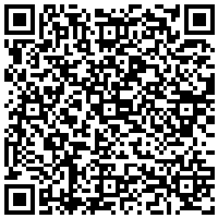 QR Code for bitcoin:bitcoin:bitcoin:bitcoin:bitcoin:bitcoin:bitcoin:bitcoin:bitcoin:bitcoin:bitcoin:bitcoin:bitcoin:1GDoZRbNmZeXMq9SumT3LfJc4yEdCDU1ui
