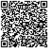 QR Code for bitcoin:bitcoin:bitcoin:bitcoin:bitcoin:bitcoin:bitcoin:bitcoin:bitcoin:bitcoin:bitcoin:bitcoin:bitcoin:1GDubbAJUTWo4G9uGujDUbmE3ZBMS9GQH9